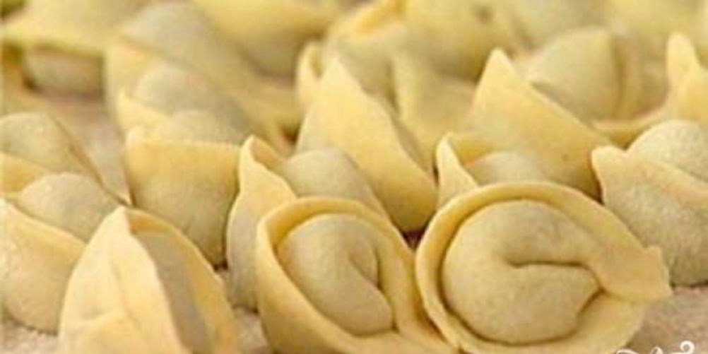 Как приготовить пельменное тесто в хлебопечке