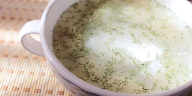 Рецепт пельмешков домашних три мяса