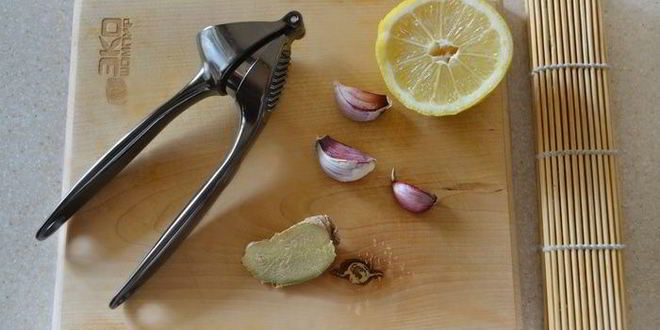 Рецепт японских жареных пельменей гедза