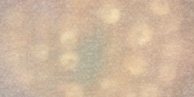 Рецепт джамбалайя