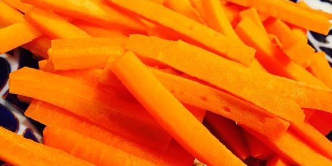 Рецепт куриных бедер тушенных в плове из дикого риса