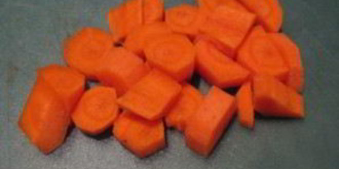 Рецепт паэльи с курицей и грибами