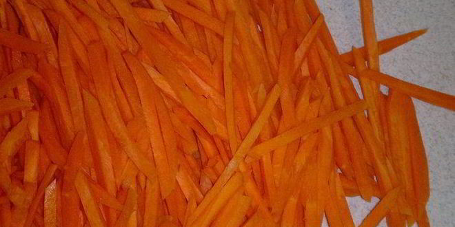 Рецепт плова иза афганистаны