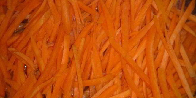 Рецепт плова иза афганистаны