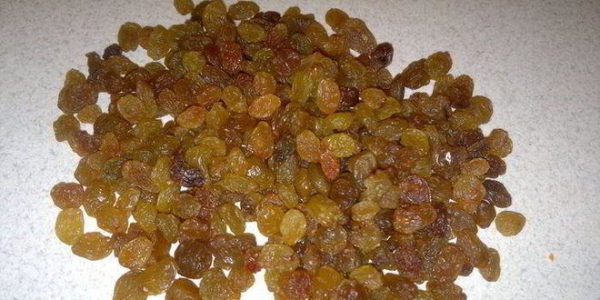 Рецепт плова иза афганистаны