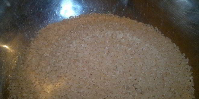 Рецепт плова иза афганистаны