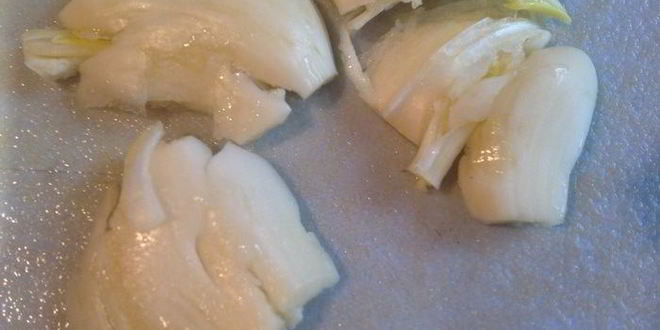 Рецепт плова из индейки с айвой