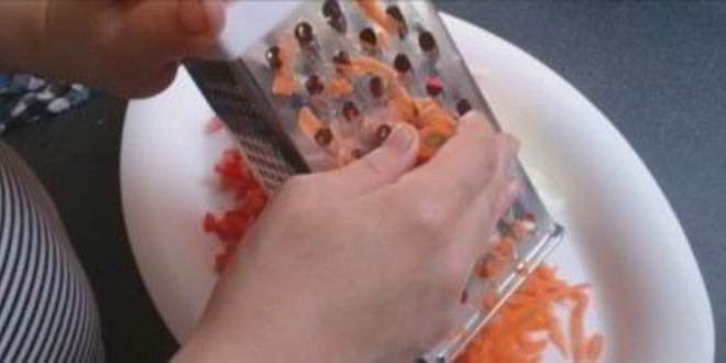 Рецепт плова из окорочков