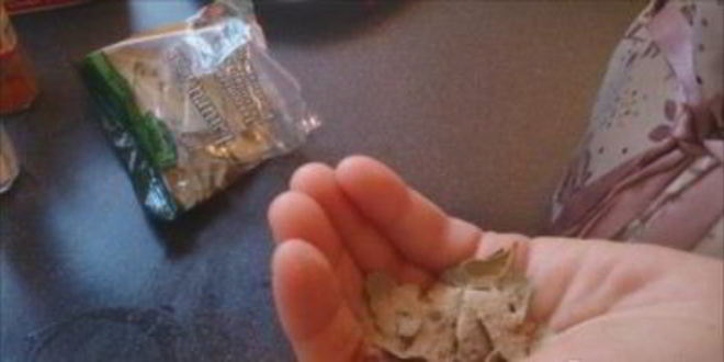 Рецепт плова из окорочков