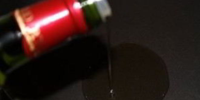 Рецепт плова с курагой и изюмом