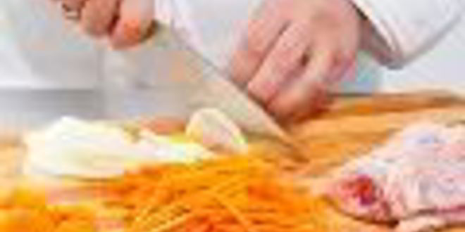 Рецепт плова с курицей в мультиварке