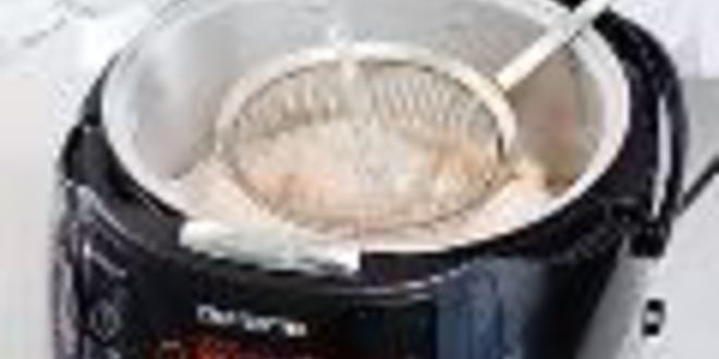 Рецепт плова с курицей в мультиварке