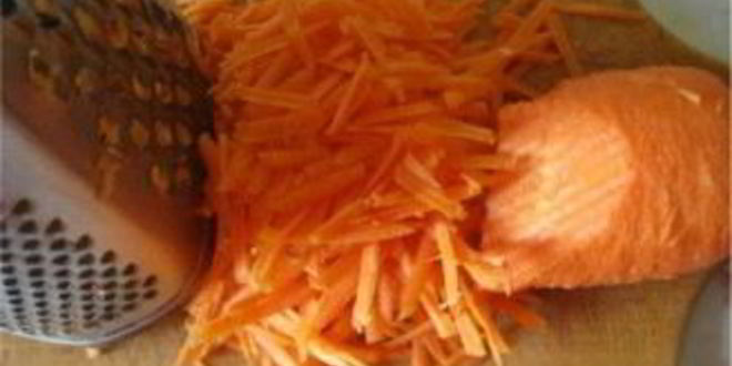 Рецепт плова с курицей в утятнице