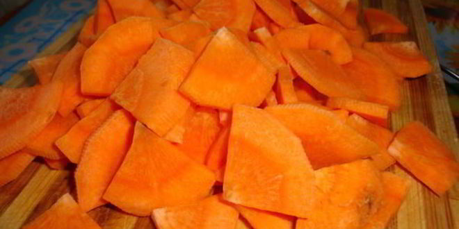 Рецепт плова с розмарином