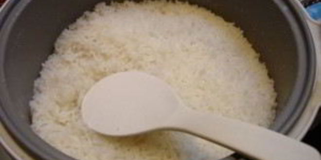 Рецепт плова с сухофруктами в мультиварке