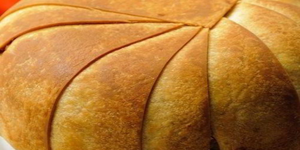 Как приготовить плов в лаваше