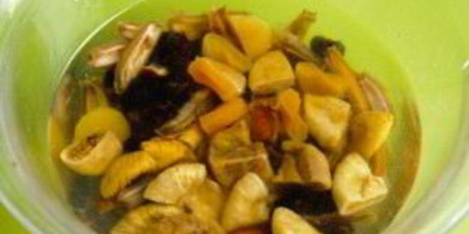 Рецепт плова в лаваше