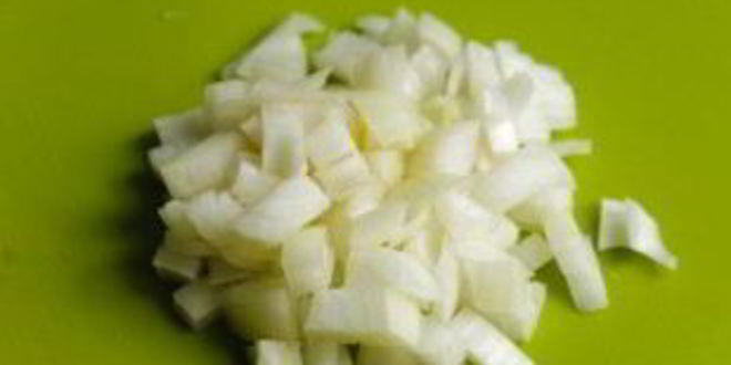 Рецепт плова в лаваше