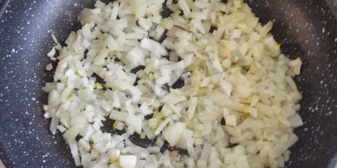 Рецепт плова в мультиварке скороварке с курицей