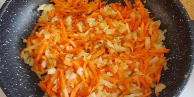 Рецепт плова в мультиварке скороварке с курицей