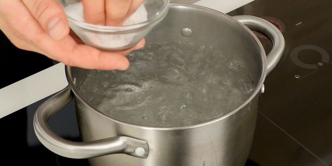 Рецепт сабзы-плова