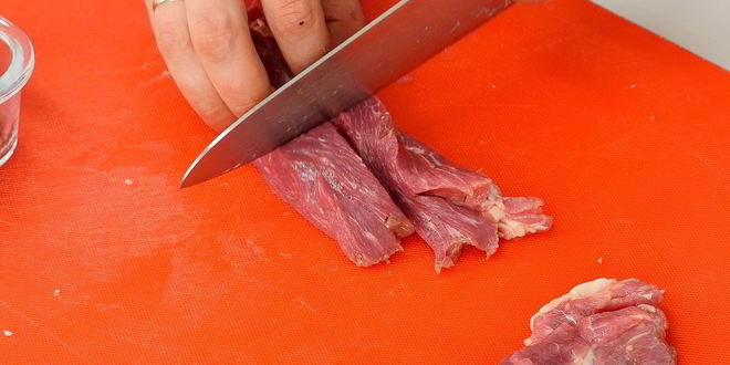 Рецепт сабзы-плова