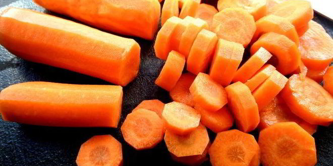 Рецепт грибного рагу в горшочках