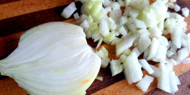 Рецепт грибного рагу в горшочках