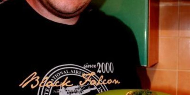 Рецепт овощного рагу с тушеной курицей кабачками и картошкой