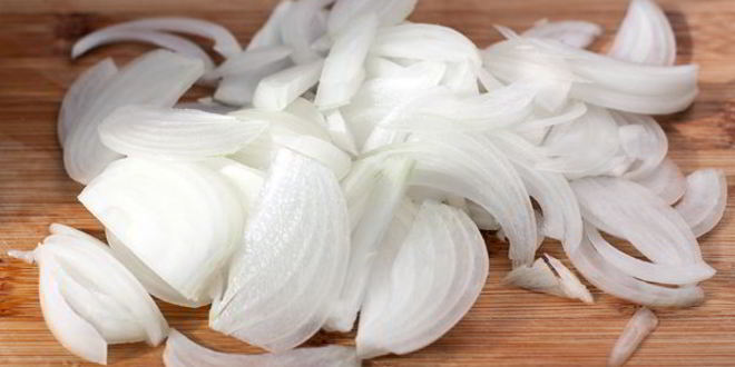 Рецепт овощного рагу