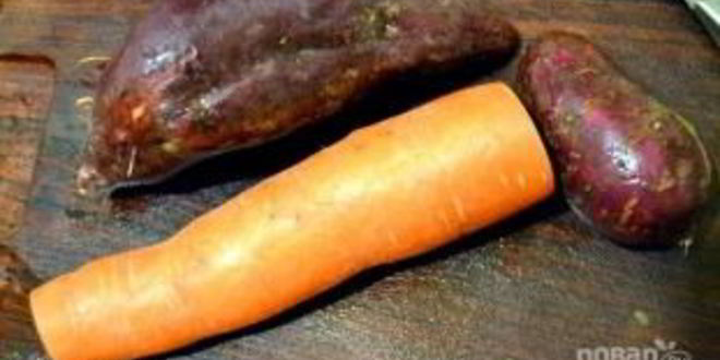 Рецепт рагу из говядины в тыкве по-аргентински