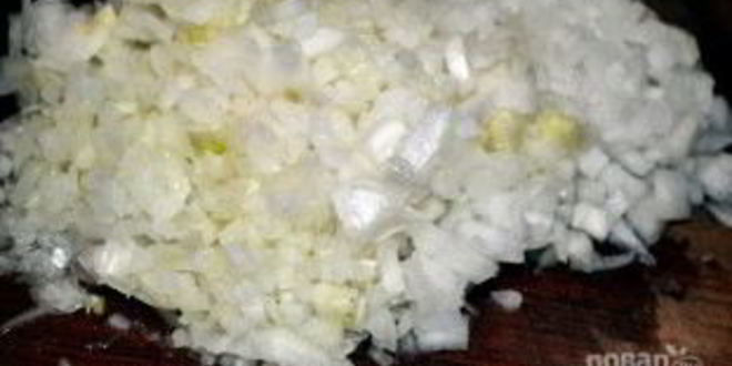 Рецепт рагу из говядины в тыкве по-аргентински