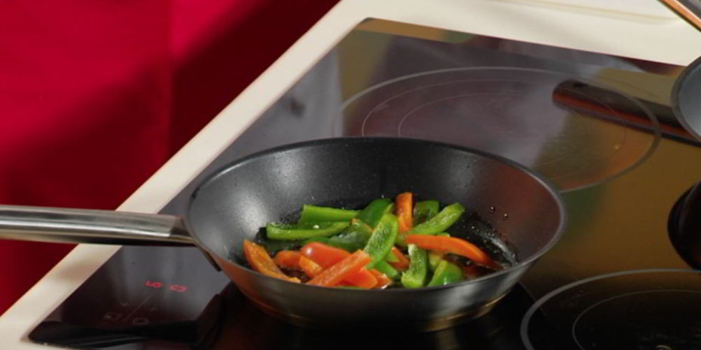 Как приготовить рагу из индейки с перцем