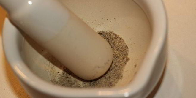 Рецепт рагу из куриного филе с перцами