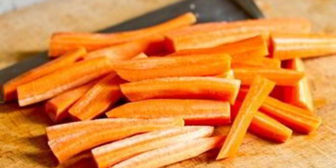 Рецепт рагу из свинины по-римски