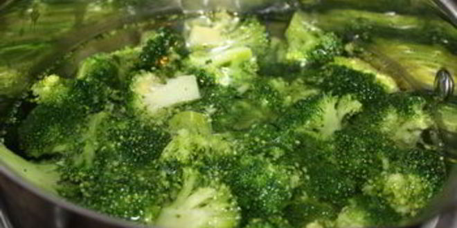 Рецепт рагу из свинины в китайском стиле