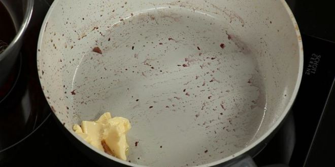 Рецепт рагу из утки с апельсинами и слоеные закуски