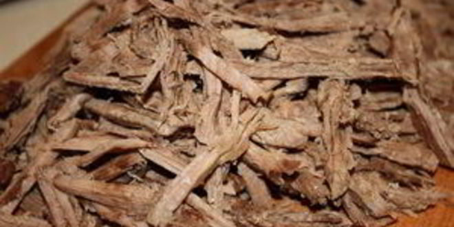 Рецепт рагу пестрые лоскутки