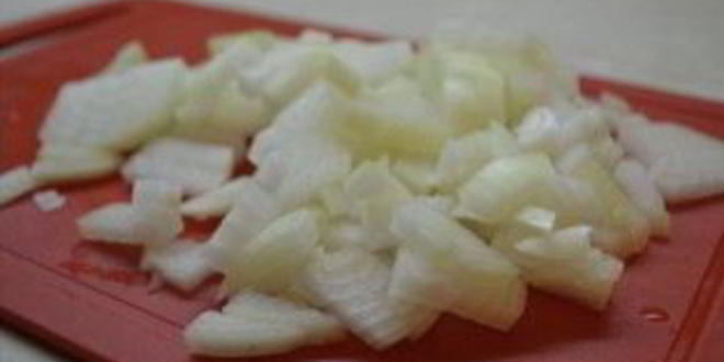 Рецепт рагу с фаршем в мультиварке