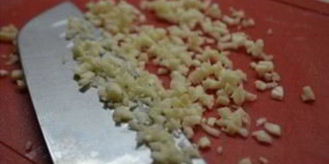 Рецепт рагу с фаршем в мультиварке