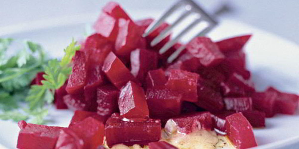 Как приготовить рагу со сметаной