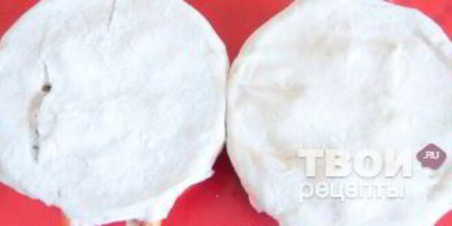 Рецепт рагу в духовке