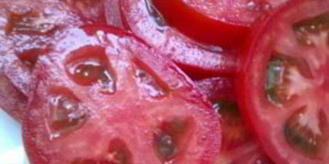 Рецепт рататуя с фаршем