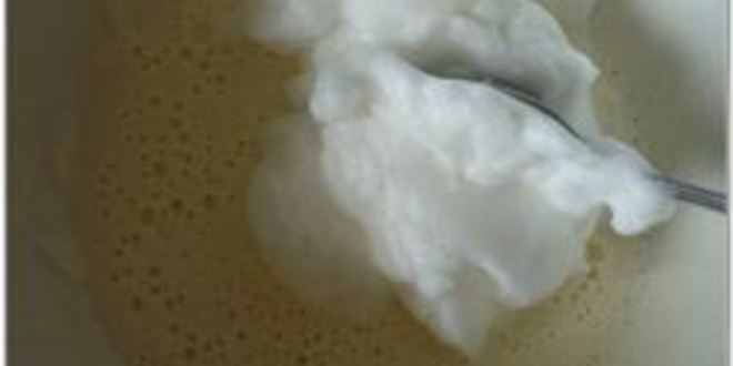 Рецепт рататуя в тесте