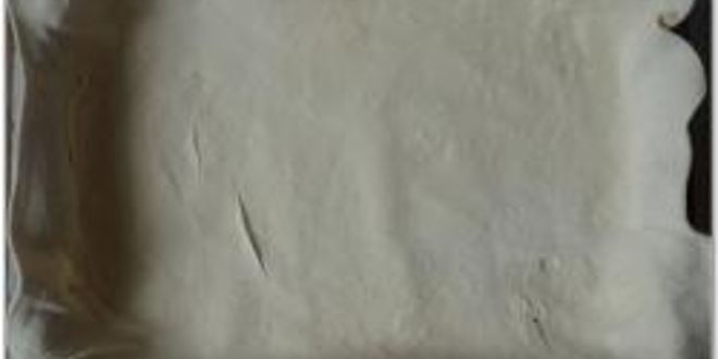 Рецепт рататуя в тесте