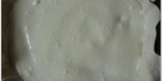 Рецепт рататуя в тесте