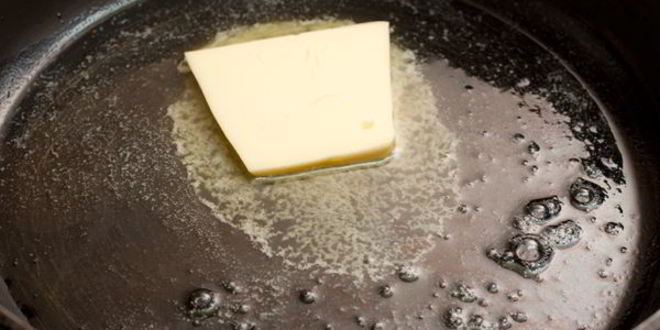 Рецепт ризотто со свеклой и горгонзолой