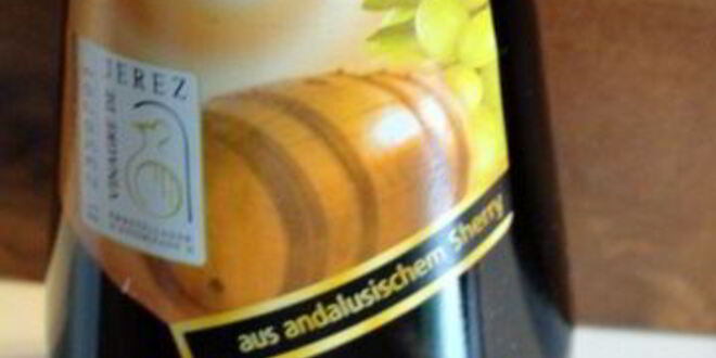 Рецепт ризотто-торта