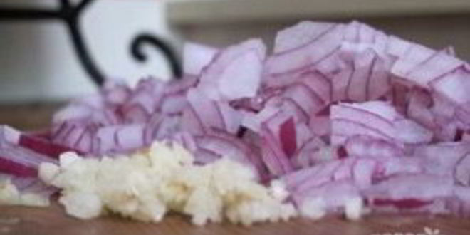 Рецепт кальмаров с рисом