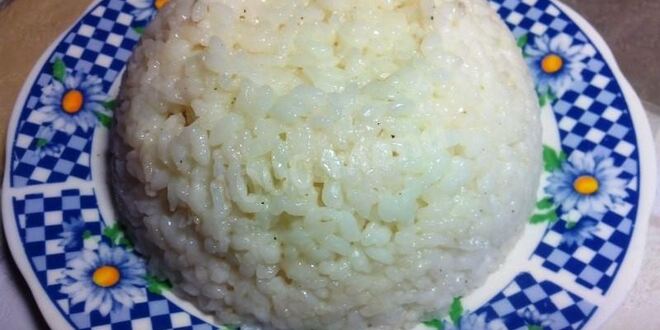 Рецепт креветок в томатном соусе